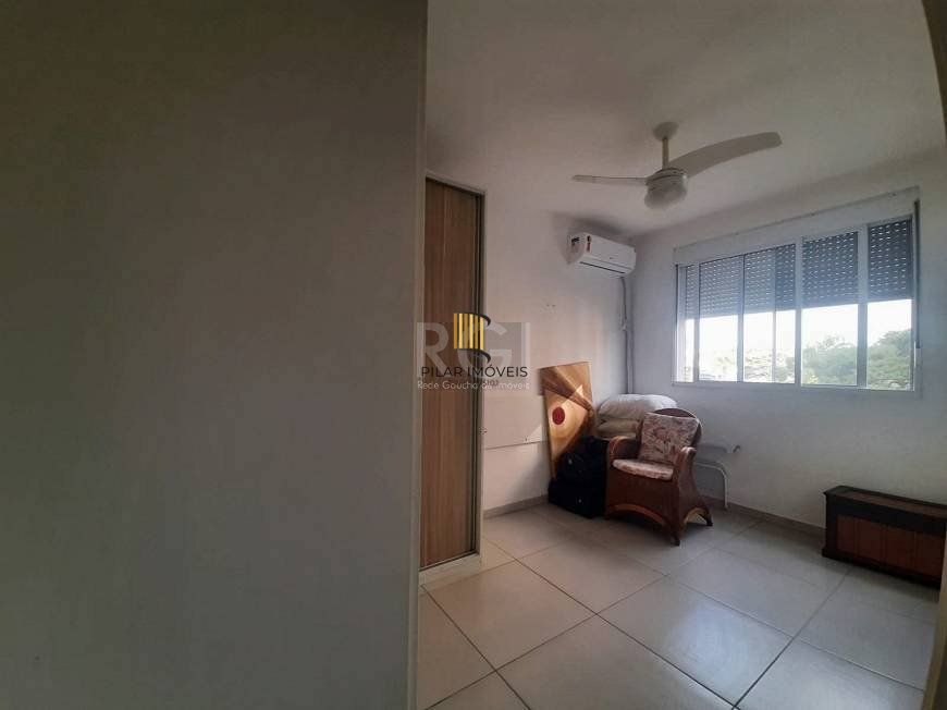 Apartamento 3 dormitórios no bairro Tristeza