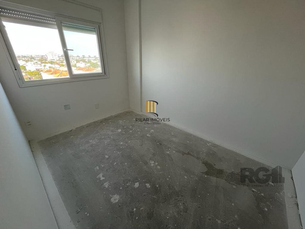 Apartamento Venda - 66.29m², 3 dormitórios, sendo 1 suites, 1 vagas