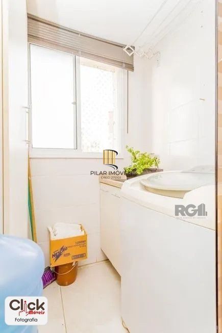 Apartamento 3 dormitórios, sendo 1 suíte, 66 m² de área privativa e 1 vaga(s) de garagem. Localizado na Rua/Av. Dom Claudio Jose Goncalves Ponce De Leao, no bairro Vila Ipiranga em Porto Alegre.