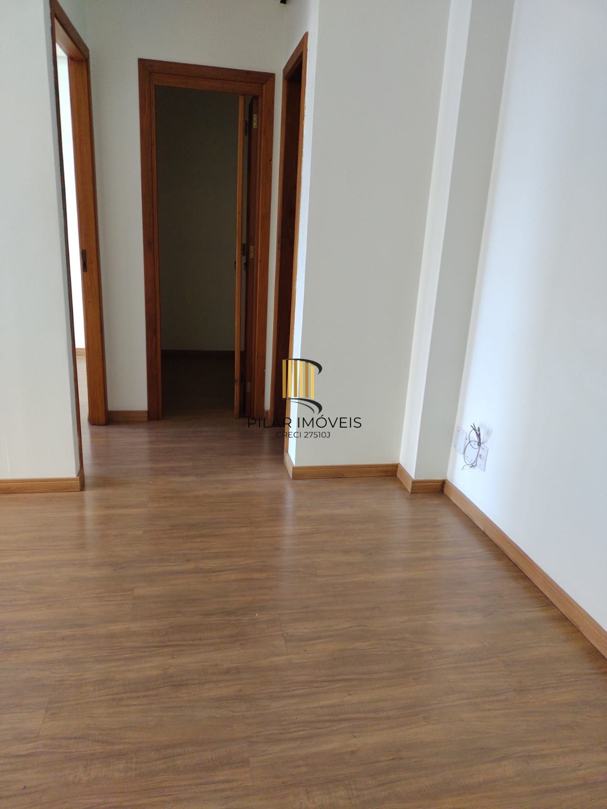 Conjunto/Sala para Venda - 35,77m², 0 dormitórios - Moinhos de Vento