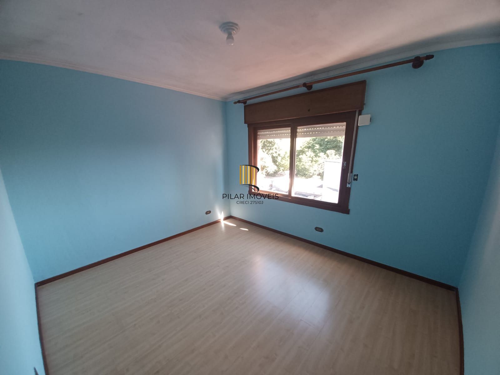 Cobertura 2 dormitórios no bairro Menino Deus