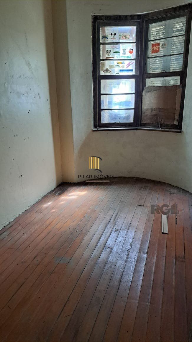 Apartamento 3 dormitórios no bairro Independência
