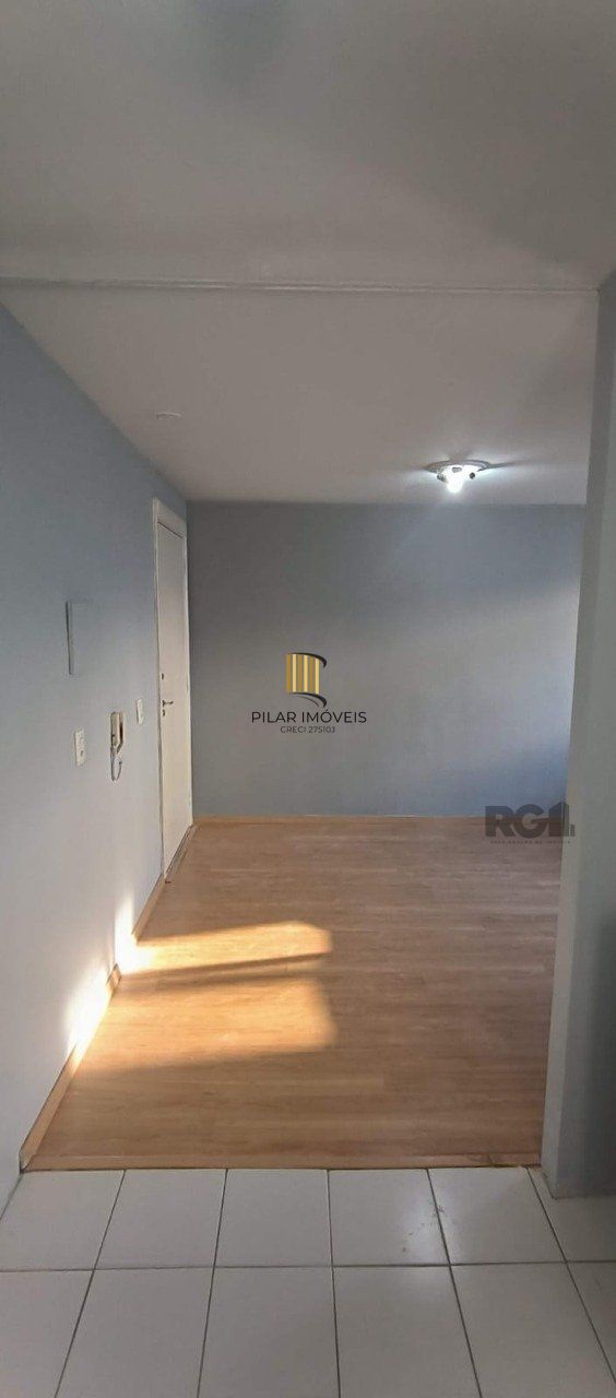 Apartamento 2 dormitórios no bairro Sarandi