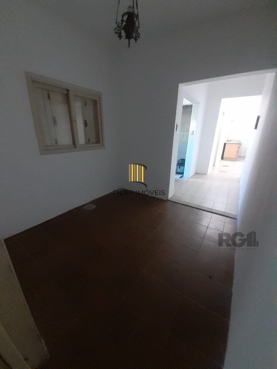 Apartamento 3 dormitórios no bairro Menino Deus