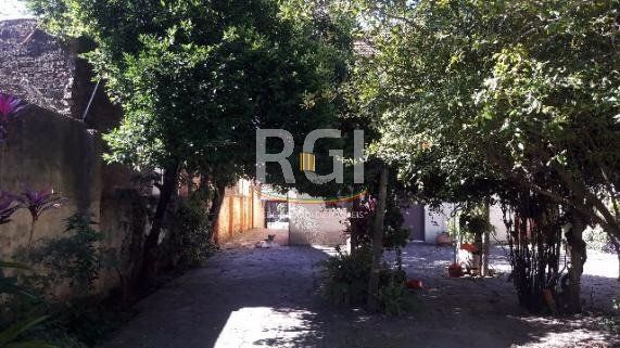 Casa para Venda - 190m², 3 dormitórios, 2 vagas - Medianeira
