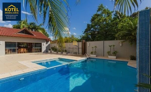 Apartamento de 3 quartos, suíte e 1 vaga de garagem no bairro Menino Deus em POA