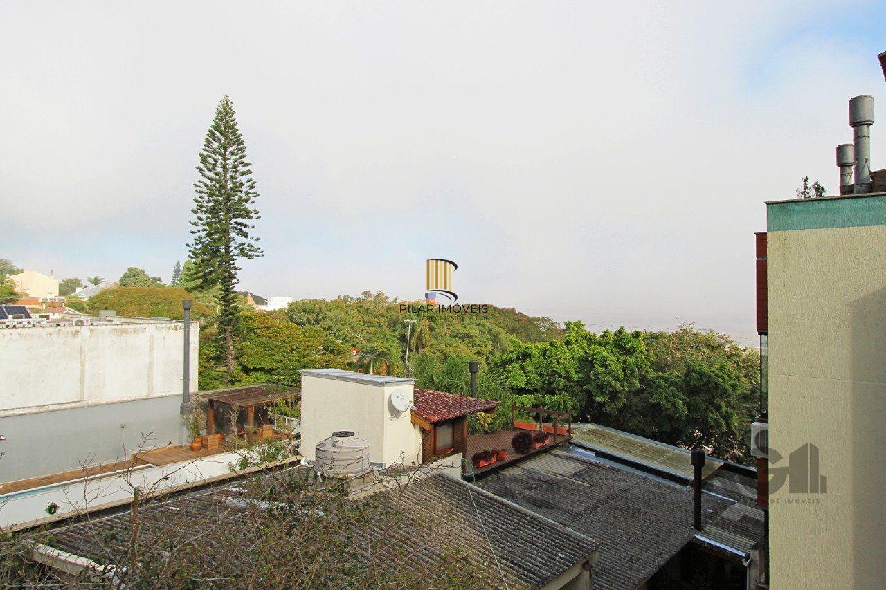 Apartamento para Venda - 72.42m², 2 dormitórios, 1 vaga - Vila Assunção