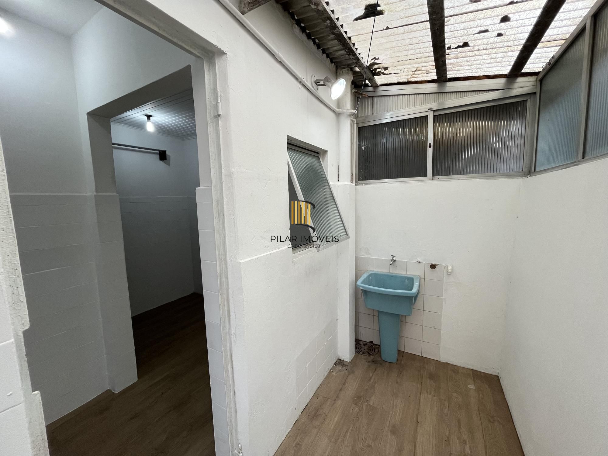 Apartamento para Venda - 67.98m², 2 dormitórios, São Geraldo