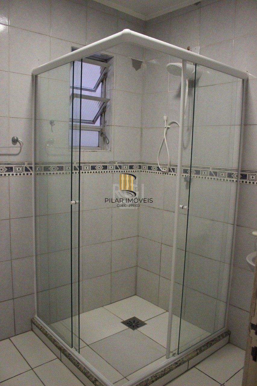 Apartamento para Venda - 56m², 2 dormitórios, Azenha