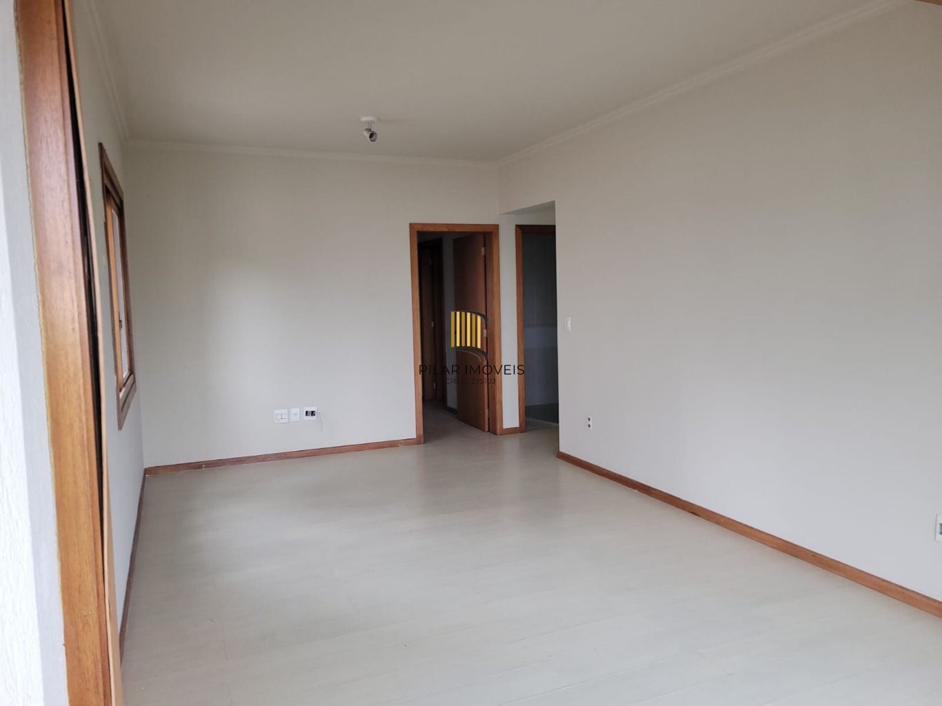 Apartamento de 3 quartos, suíte e 2 vagas de garagem no bairro Petrópolis em POA