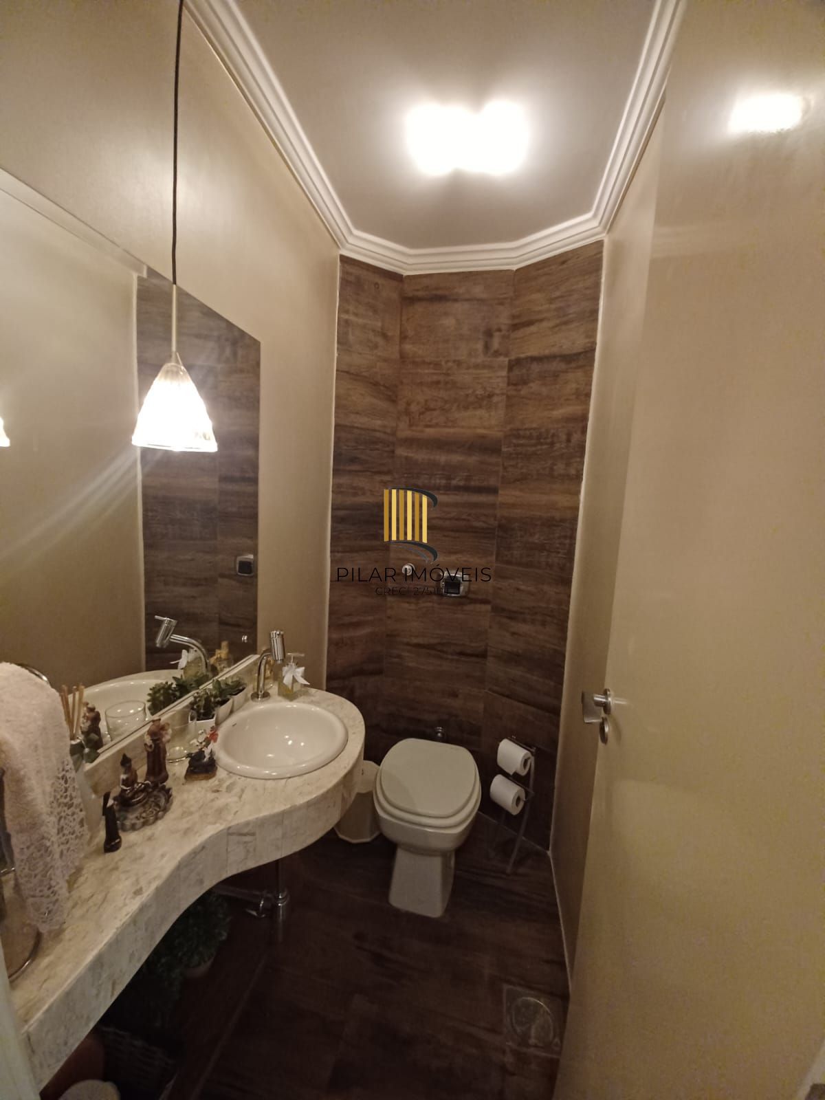 Apartamento 2 dormitórios no bairro Menino Deus