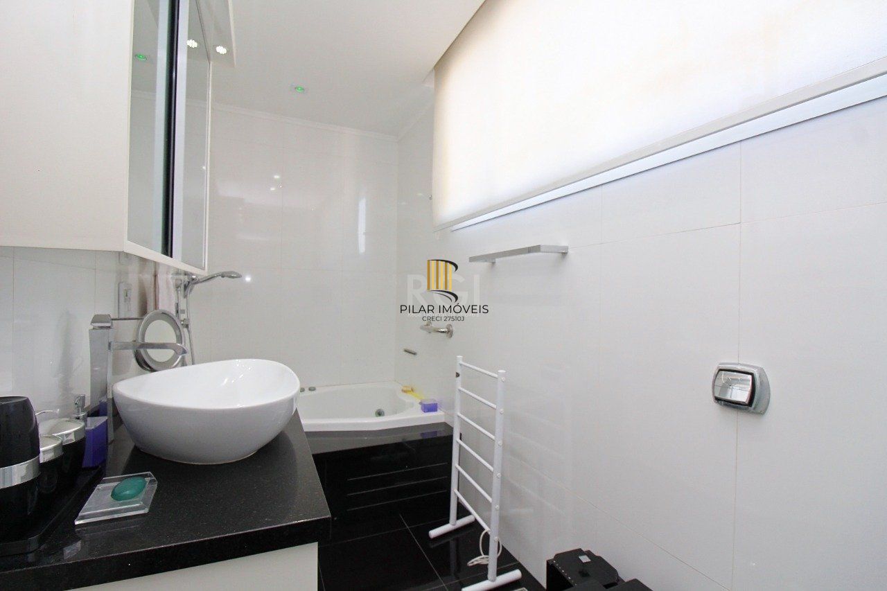 Apartamento para Venda - 156.6m², 3 dormitórios, Centro Histórico