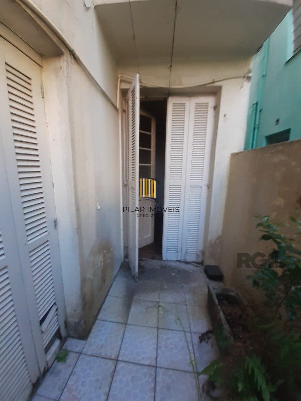 Apartamento 3 dormitórios no bairro Menino Deus
