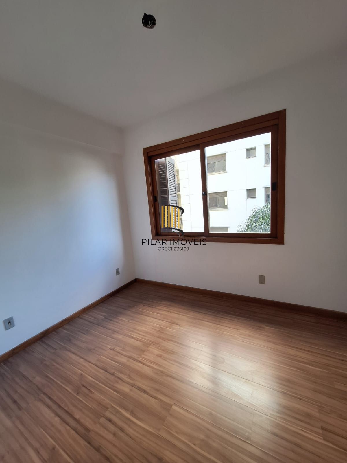Apartamento diferenciado de 3 dormitórios com suíte e vaga coberta