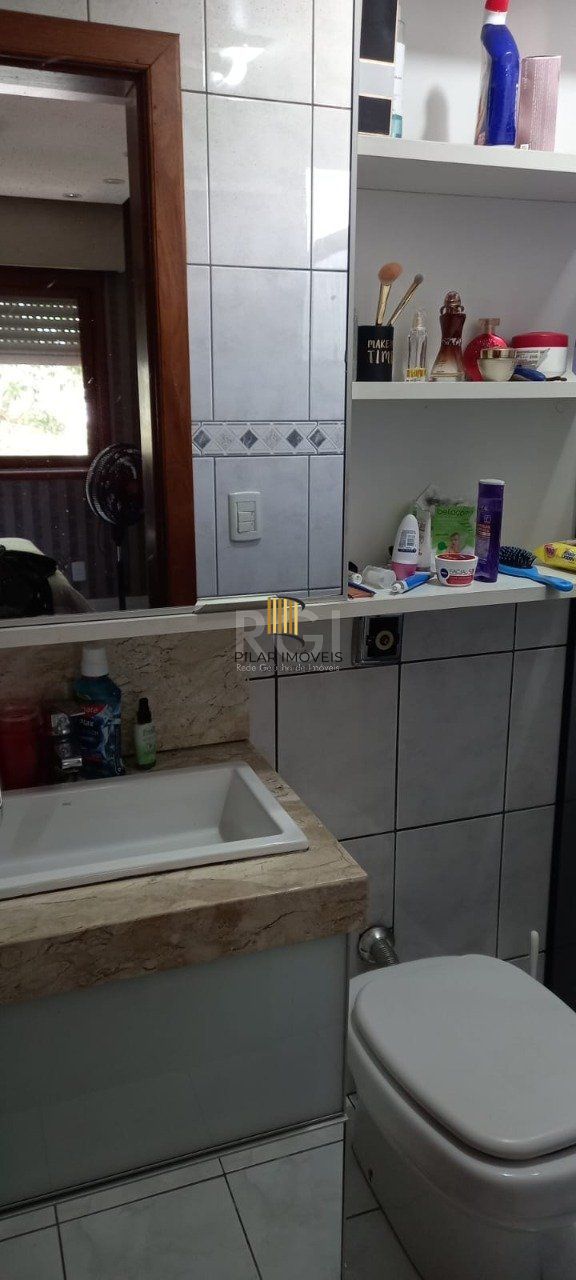 Apartamento para Venda - 75.53m², 2 dormitórios, sendo 1 suites, 1 vaga - São Sebastião