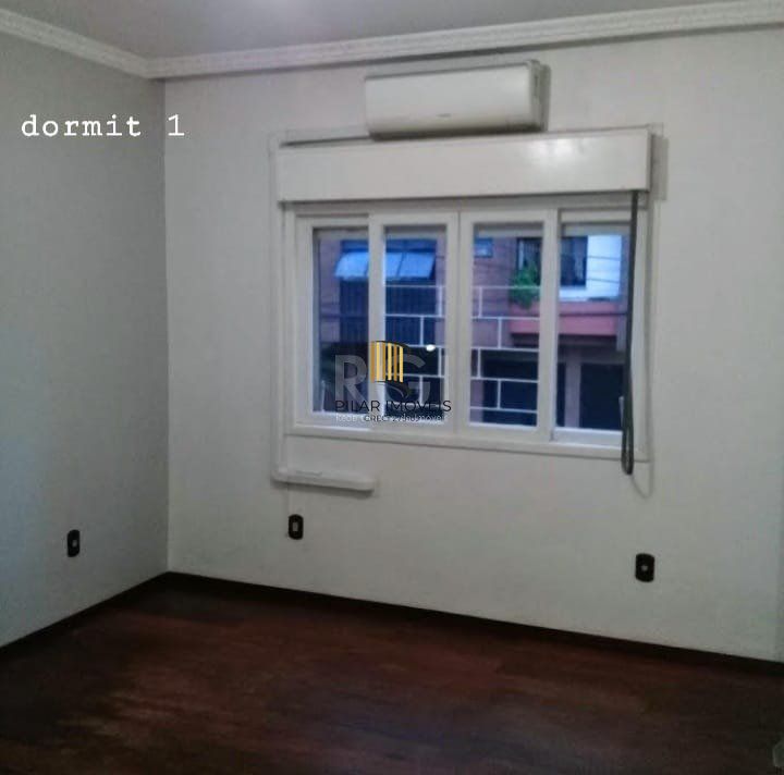 Apartamento para Venda - 74.5m², 3 dormitórios, sendo 1 suites, 1 vaga - Santana