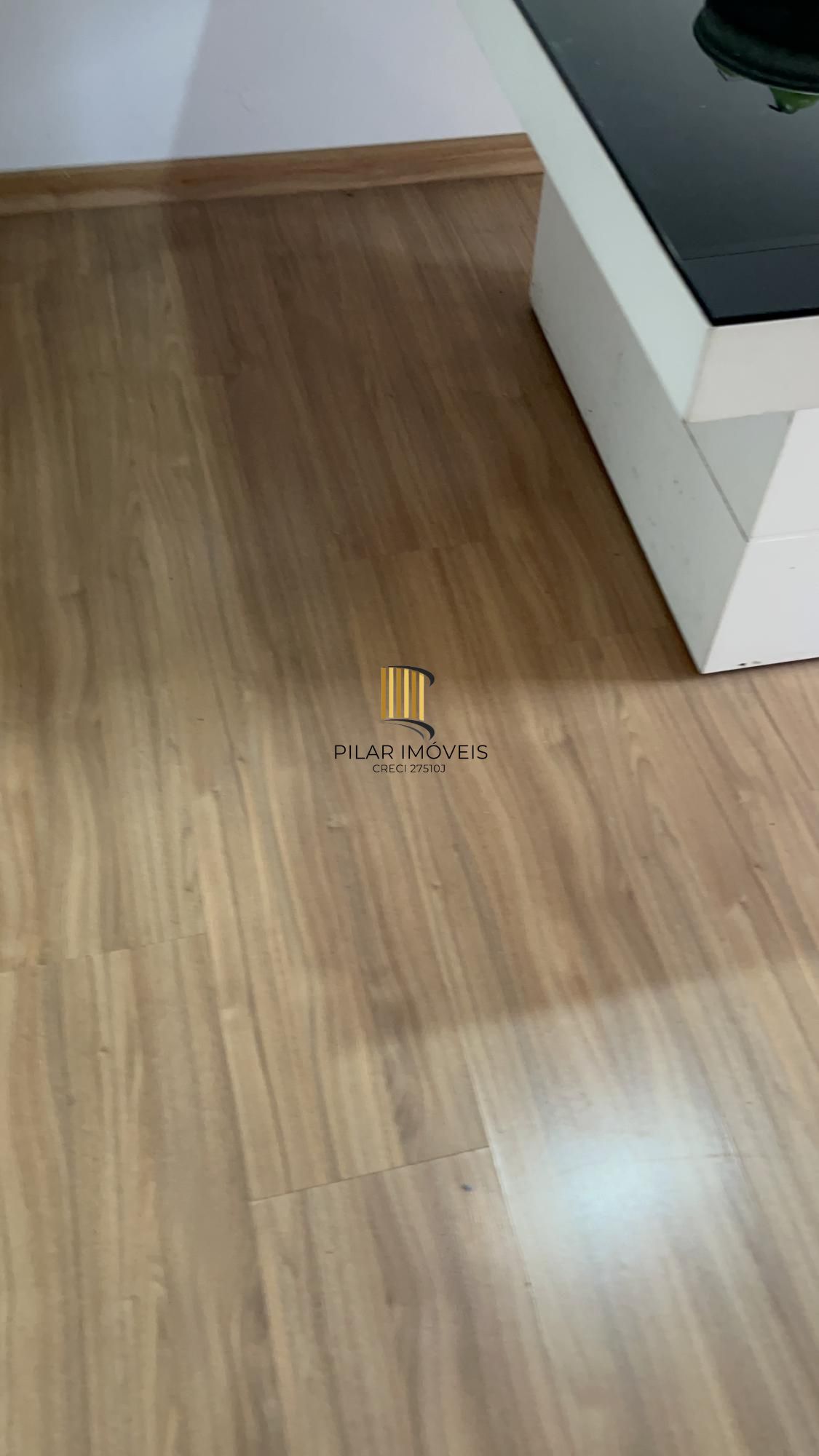 Apartamento Venda - 73.76m², 3 dormitórios, sendo 1 suite, 1 vaga - Partenon
