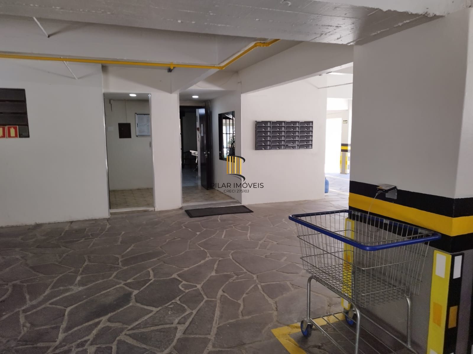 Ótimo Apartamento em Petrópolis, Porto Alegre