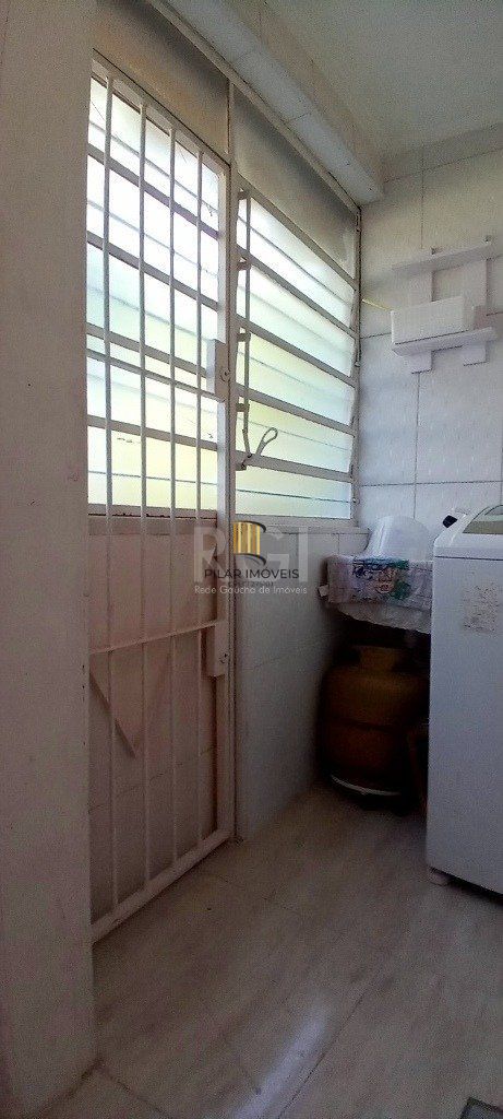 Apartamento para Venda - 47.53m², 2 dormitórios, Menino Deus
