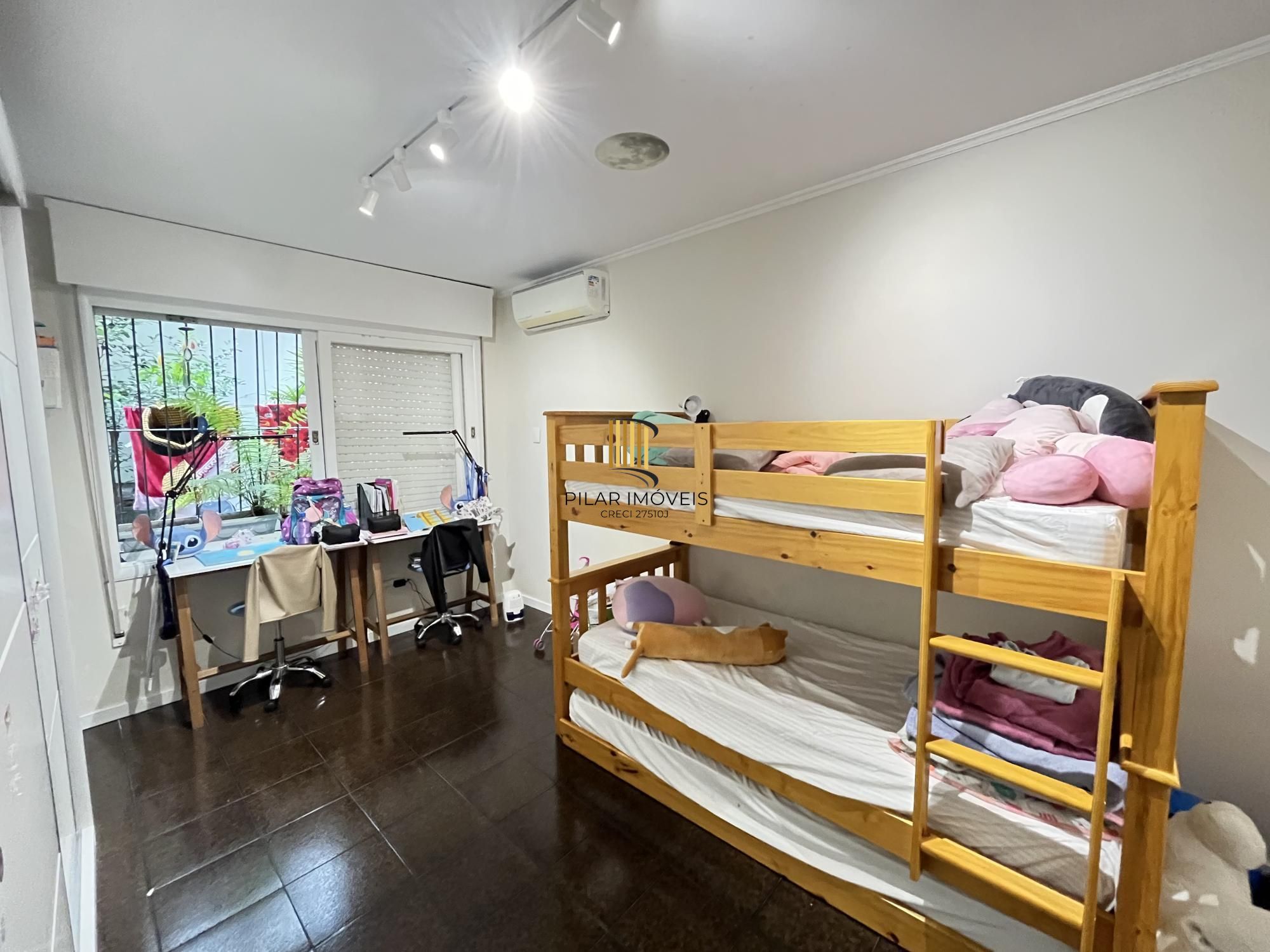 Garden! Apartamento de 2 quartos, suíte, dependência e 1 vaga de garagem