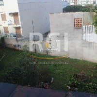 Apartamento para Venda - 94.85m², 2 dormitórios, Petrópolis