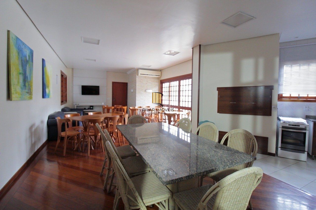 Apartamento para Venda - 159.08m², 4 dormitórios, sendo 4 suites, 2 vagas - Boa Vista
