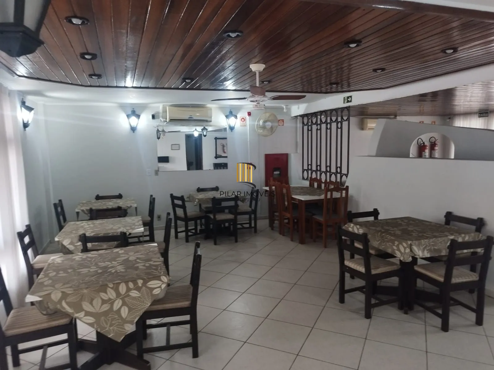 Apartamento de 1 dormitório, com elevador, na independência, Porto Alegre_RS