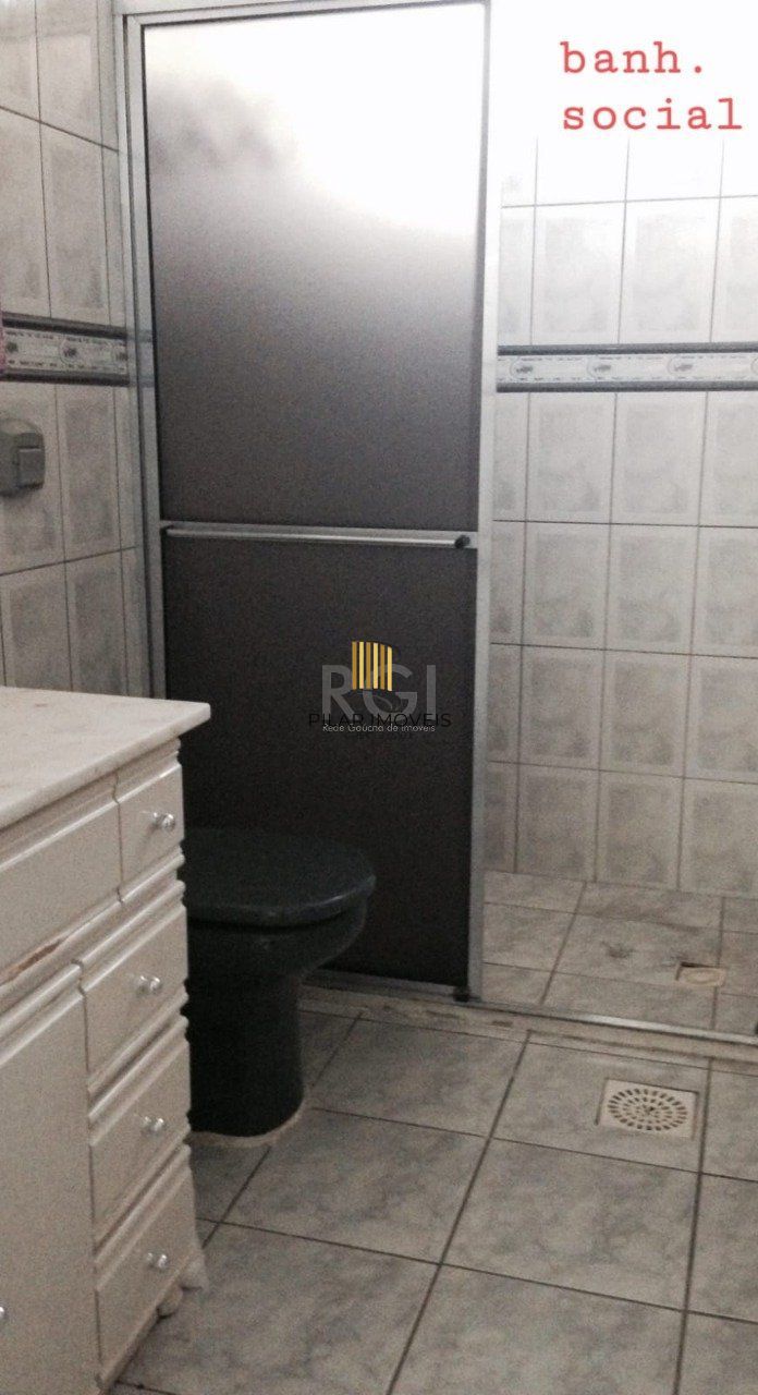 Apartamento para Venda - 74.5m², 3 dormitórios, sendo 1 suites, 1 vaga - Santana