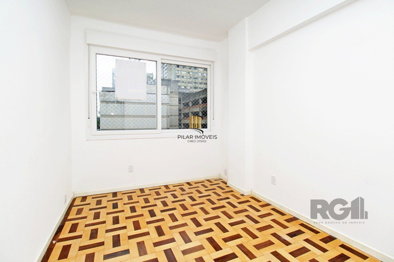 Apartamento para  VENDA- 82.25m², 3 dormitórios, 1 suítes, Centro Histórico.