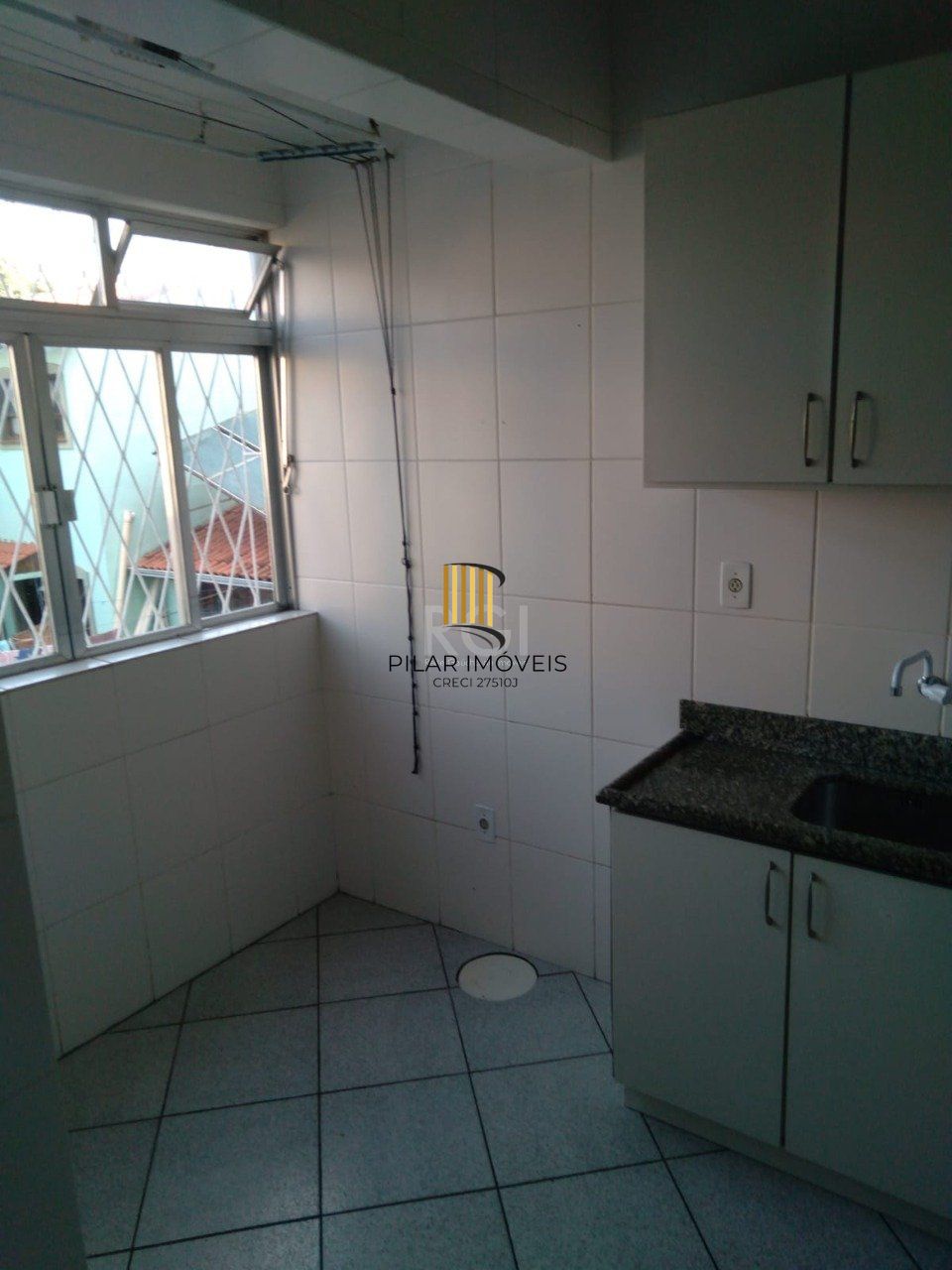 Apartamento para Venda - 74.5m², 3 dormitórios, sendo 1 suites, 1 vaga - Santana