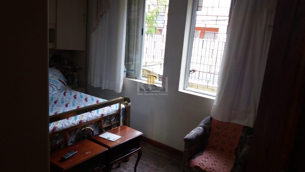 Casa para Venda - 300m², 5 dormitórios, sendo 1 suites, Bela Vista