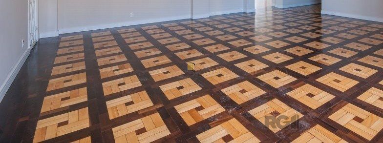 Apartamento 3 dormitórios no bairro Floresta