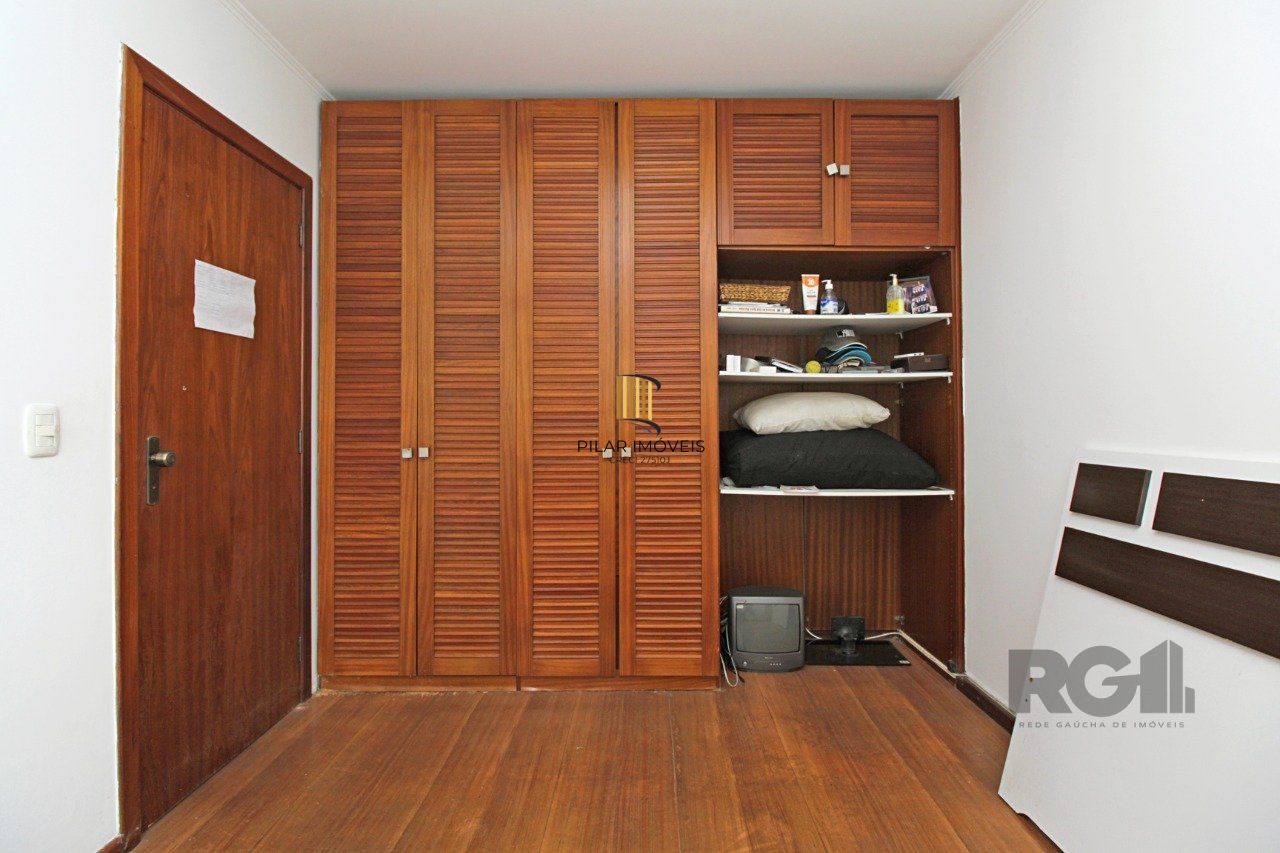 Apartamento para Venda - 72.42m², 2 dormitórios, 1 vaga - Vila Assunção
