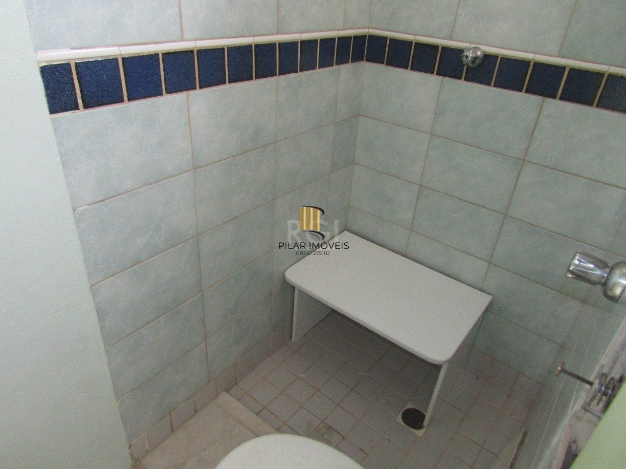 Apartamento para Venda - 268.95m², 7 dormitórios, 2 vagas - Vila Jardim