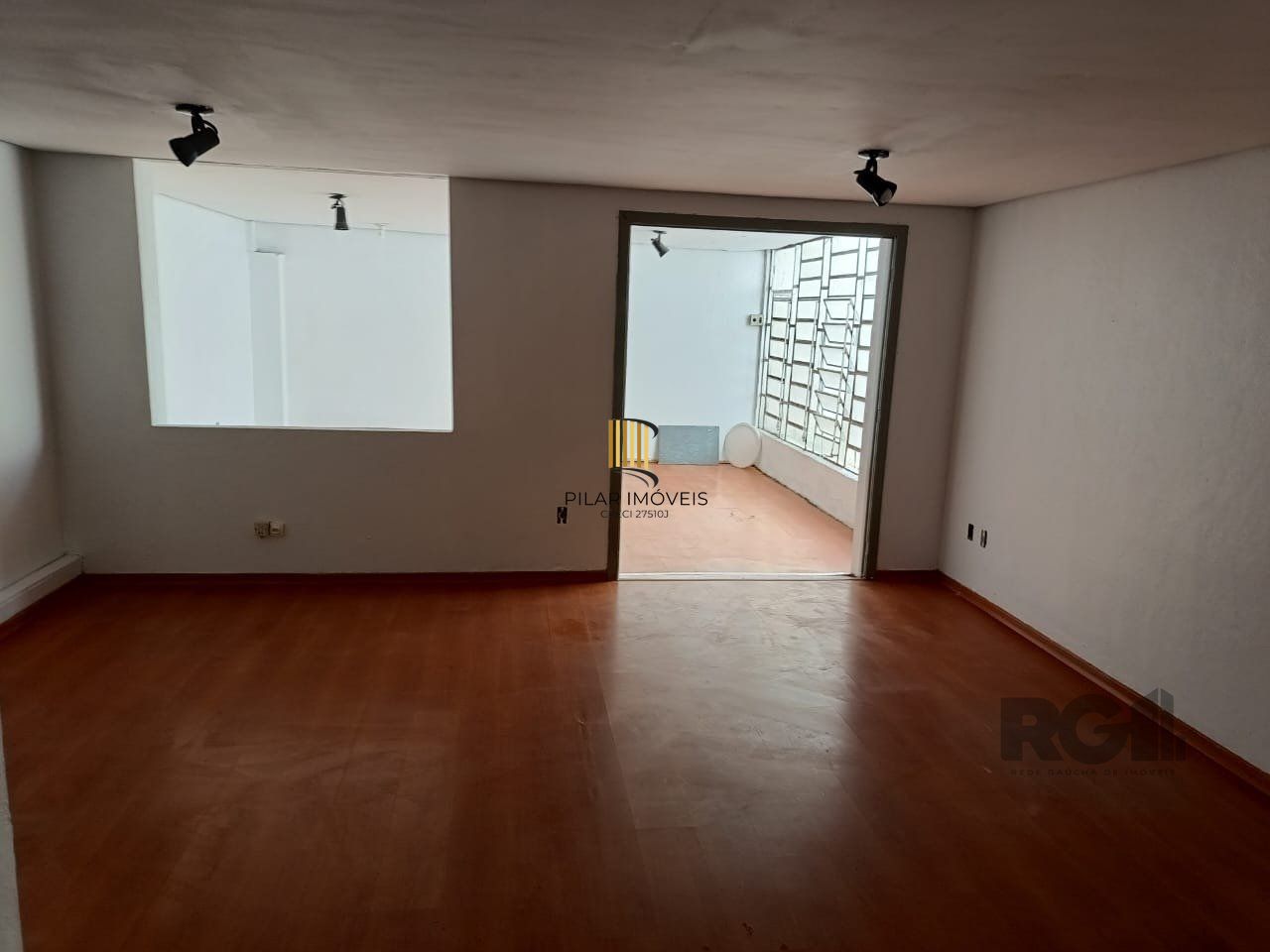 Sala Comercial no bairro São João