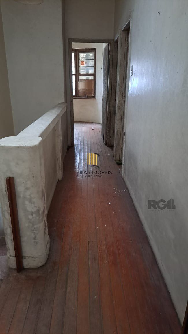 Apartamento 3 dormitórios no bairro Independência