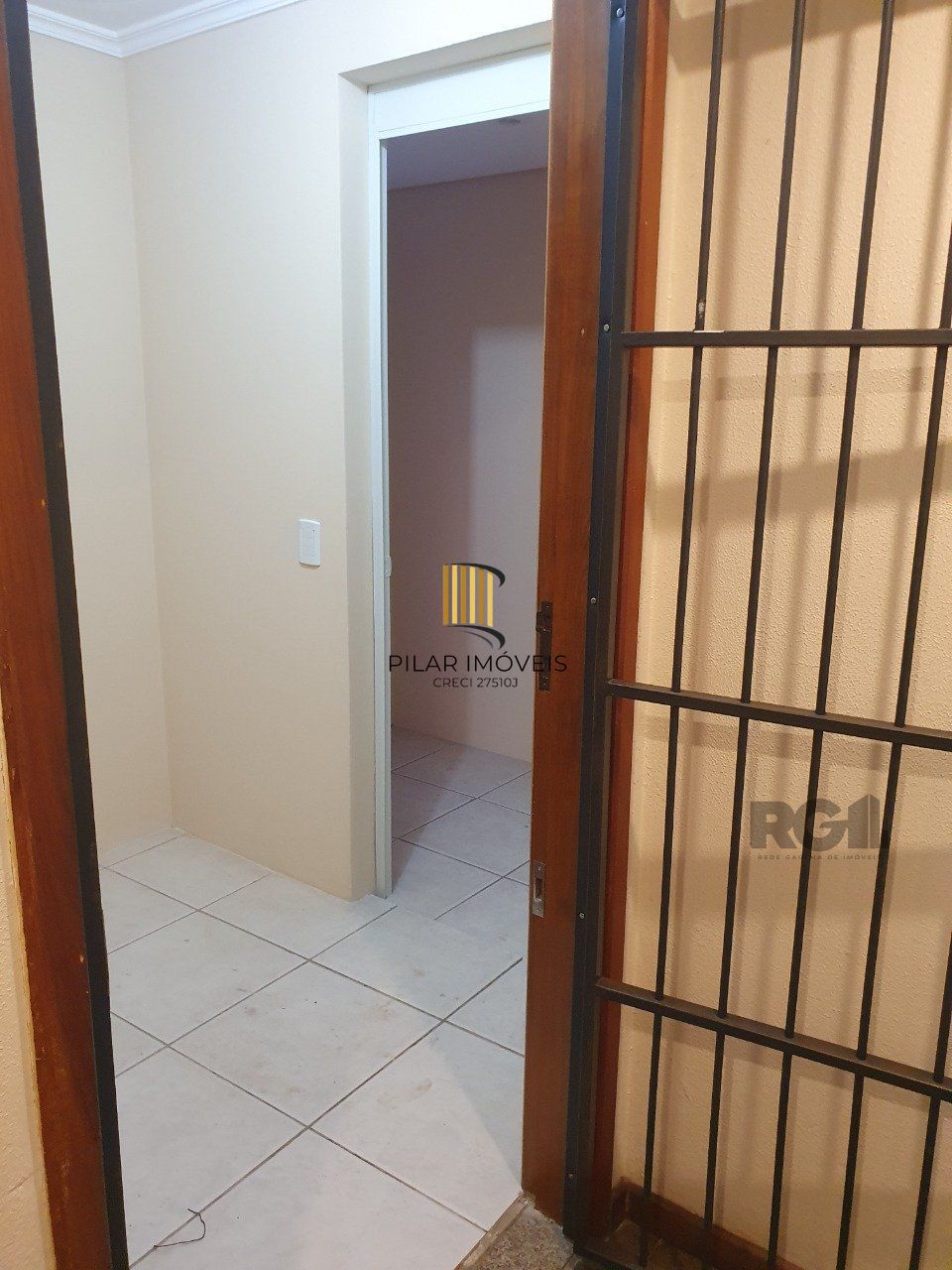 Sala Comercial no bairro Petrópolis