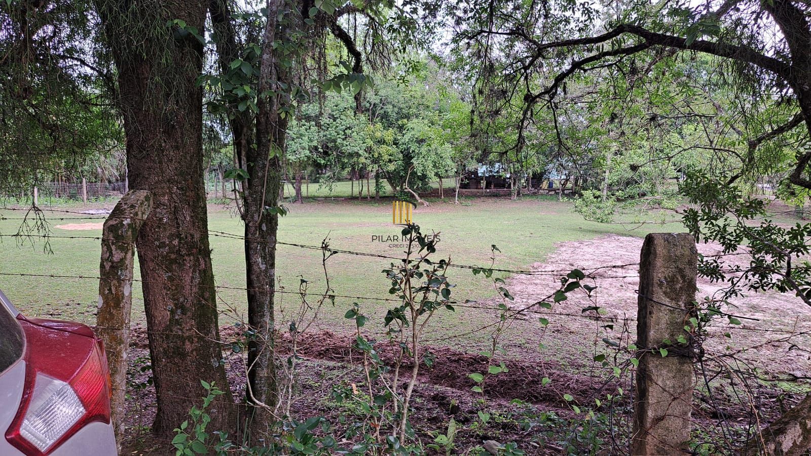 TERRENO BAIRRO EM CANOAS