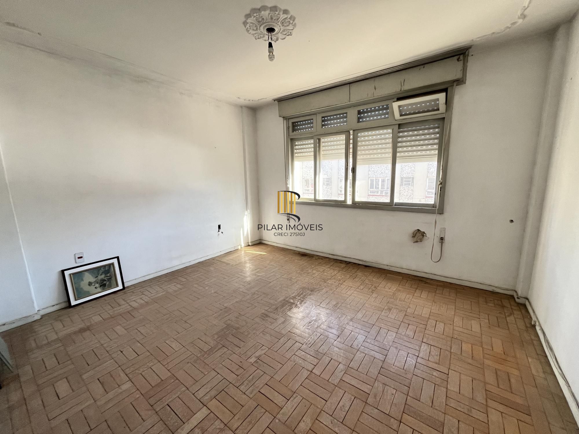 Apartamento com 3 dormitórios na Luiz Afonso, bairro Cidade Baixa - Porto Alegre