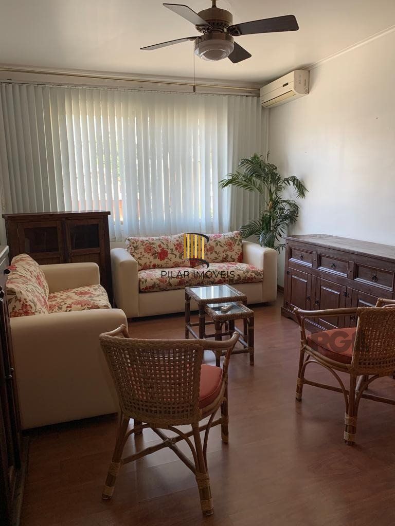 Ótimo Apartamento em Petrópolis, Porto Alegre