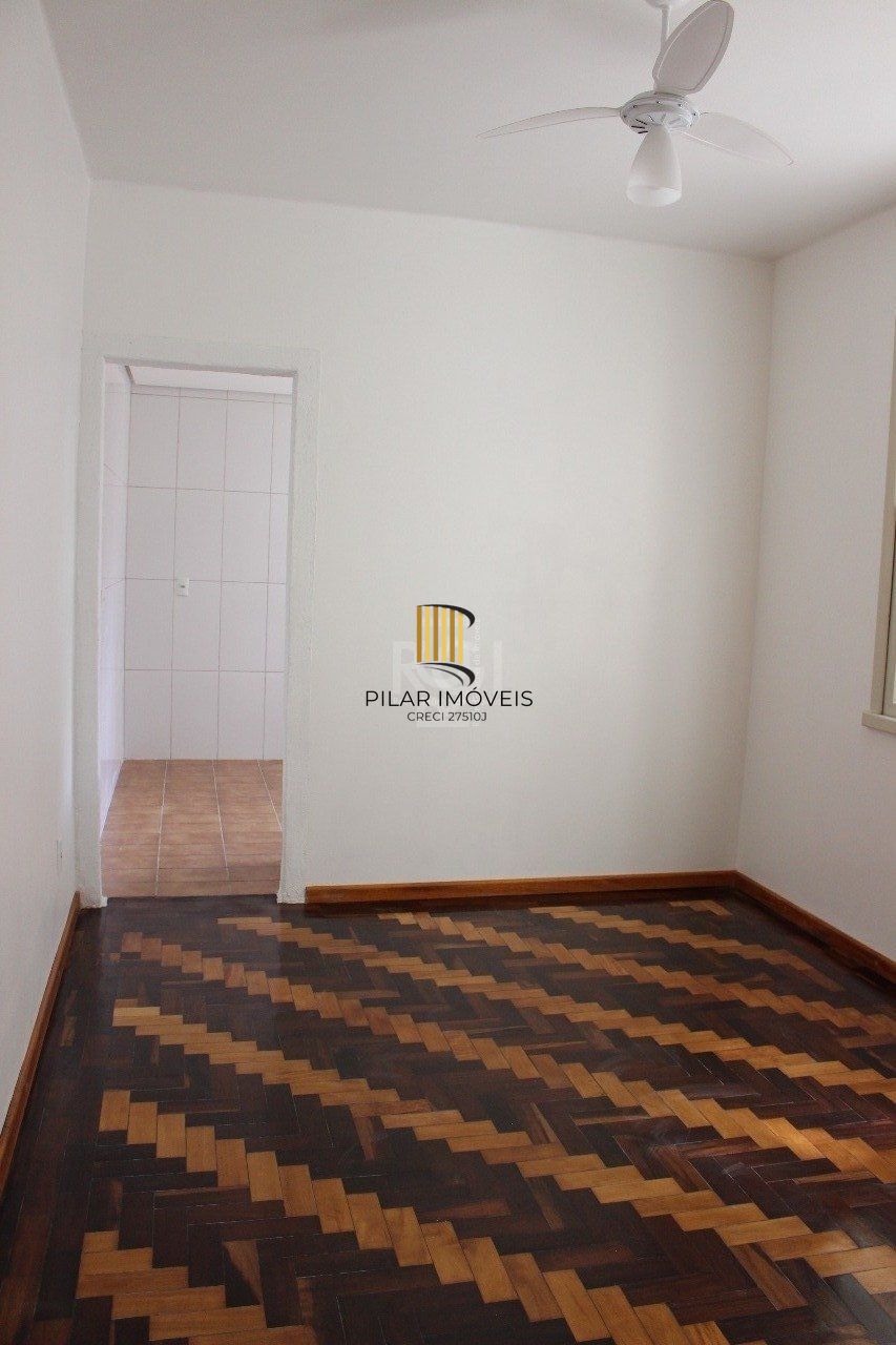 Apartamento para Venda - 56m², 2 dormitórios, Azenha