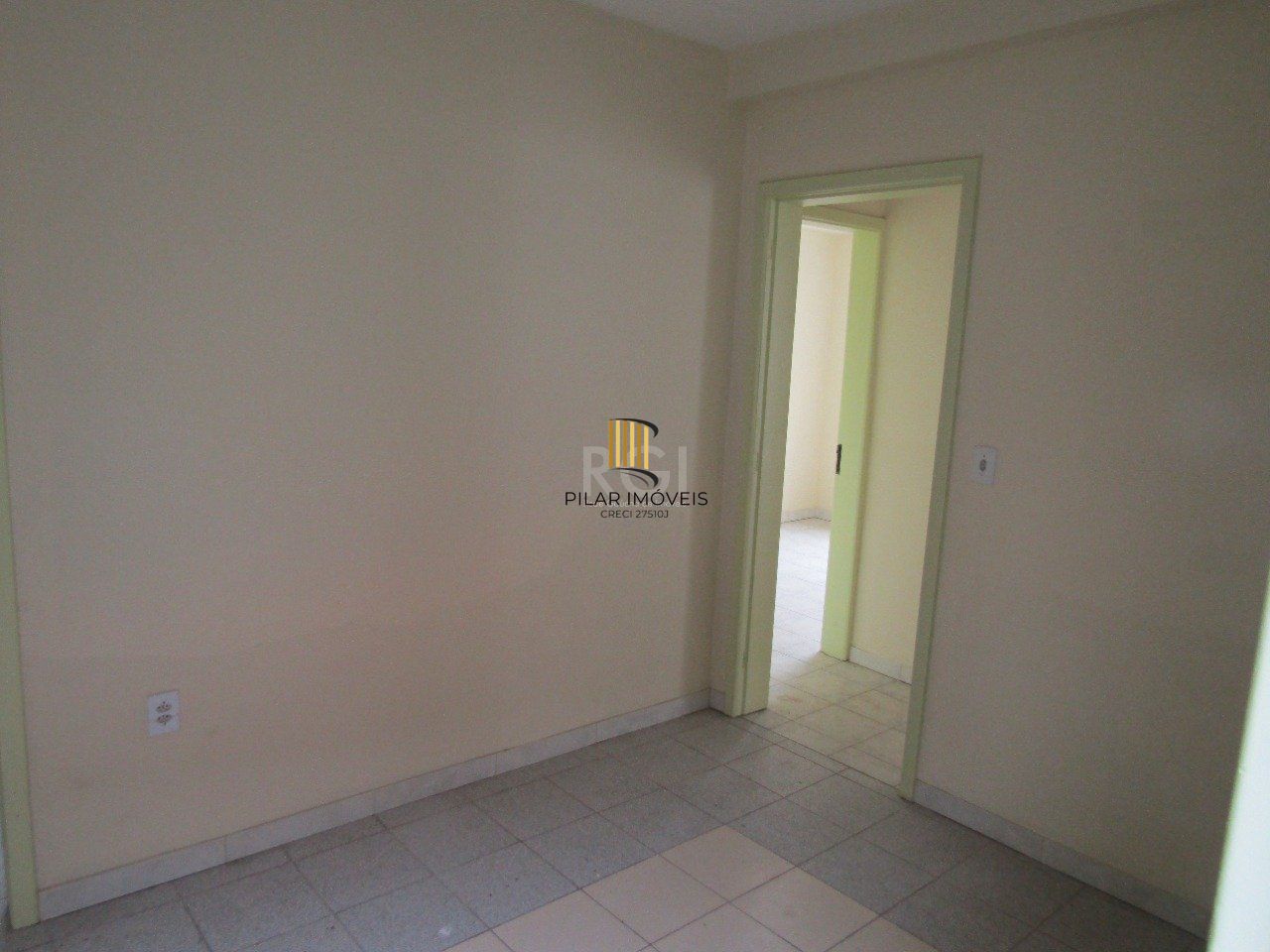 Apartamento para Venda - 268.95m², 7 dormitórios, 2 vagas - Vila Jardim