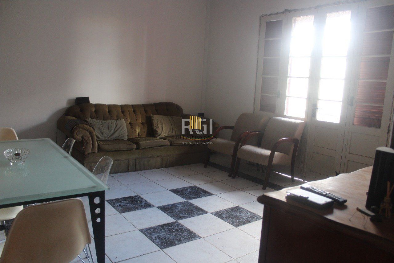 Apartamento para Venda - 94.85m², 2 dormitórios, Petrópolis