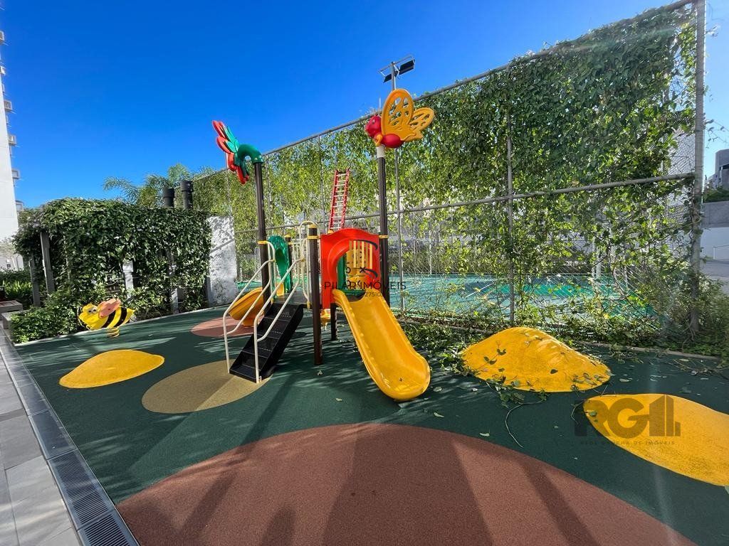 Apartamento Venda - 66.29m², 3 dormitórios, sendo 1 suites, 1 vagas