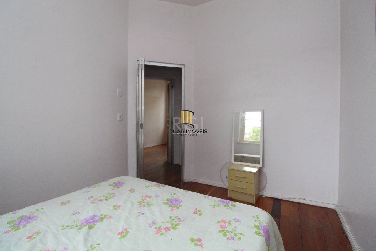Sobrado para Venda - 146m², 3 dormitórios, Glória