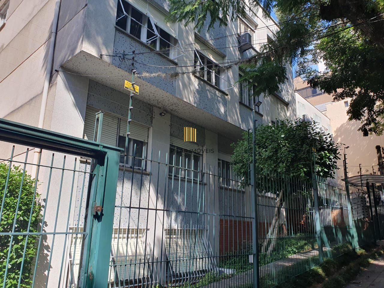 Apartamento 3 dormitórios no bairro Rio Branco - Pilar Imóveis