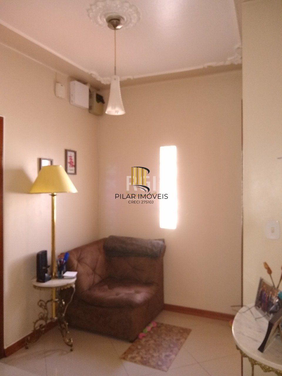 Casa para Venda - 280m², 3 dormitórios, Sarandi