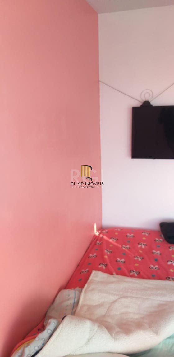 Apartamento para Venda - 42.82m², 2 dormitórios, 1 vaga - Glória