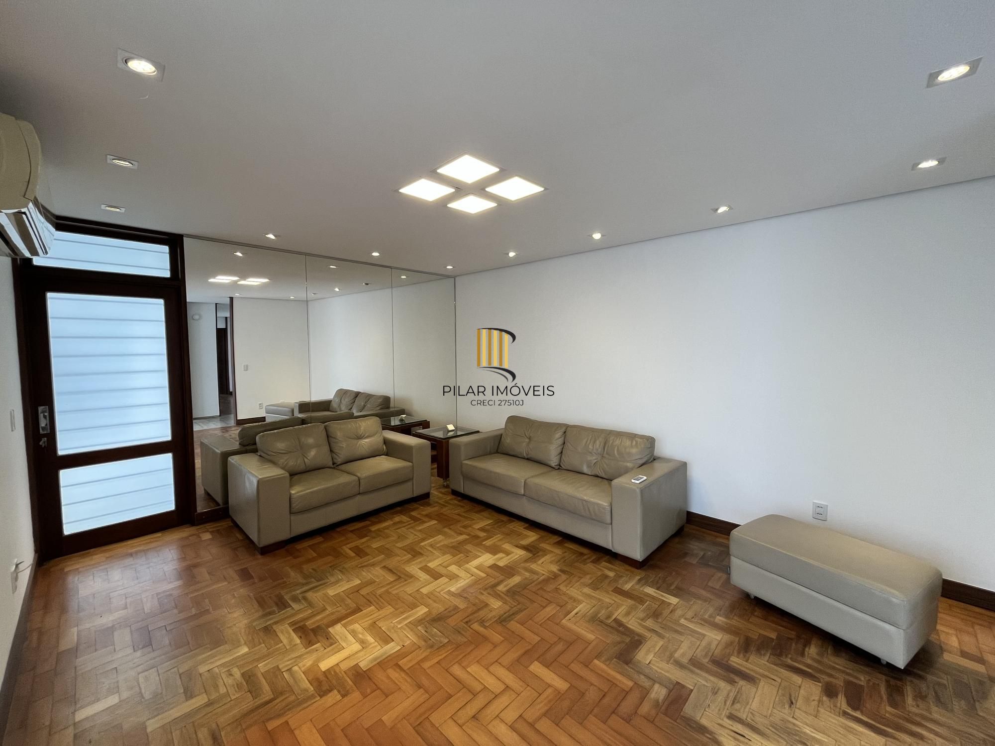 Casa para Venda - 160m², 3 dormitórios, sendo 1 suites, Jardim Botânico