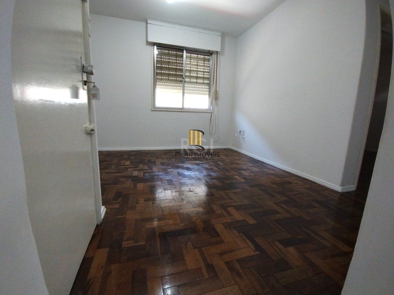 Apartamento para Venda - 50.07m², 2 dormitórios, Menino Deus
